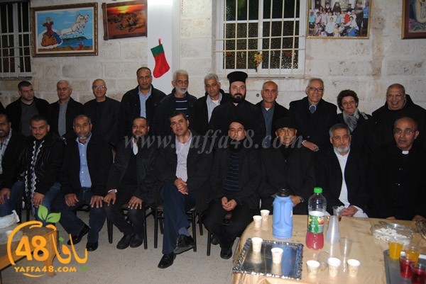 wafd kanesjas (32).JPG